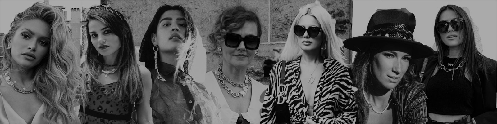 ladiesbanner-1